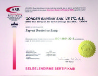 ohsas18001